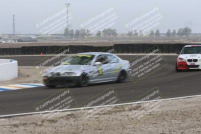 media/Oct-19-2025-Nasa (Sun) [[622c91e2bf]]/Race Group C/Turn 6/